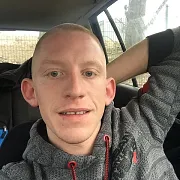 Rudy2001 - mann, 25 Jahre, Ludwigsfelde
