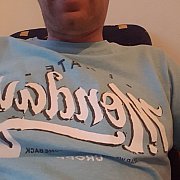 Dani3027 - man, 44 years, Racibórz