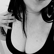 Nessie333 - kobieta, 25 lat, Wrocław