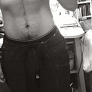 FacetCCh - mężczyzna, 28 lat, Toruń