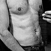 Xxxtony - мужчина, 47 лет, Poznań