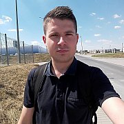 Wrofun23 - mężczyzna, 28 lat, Wrocław