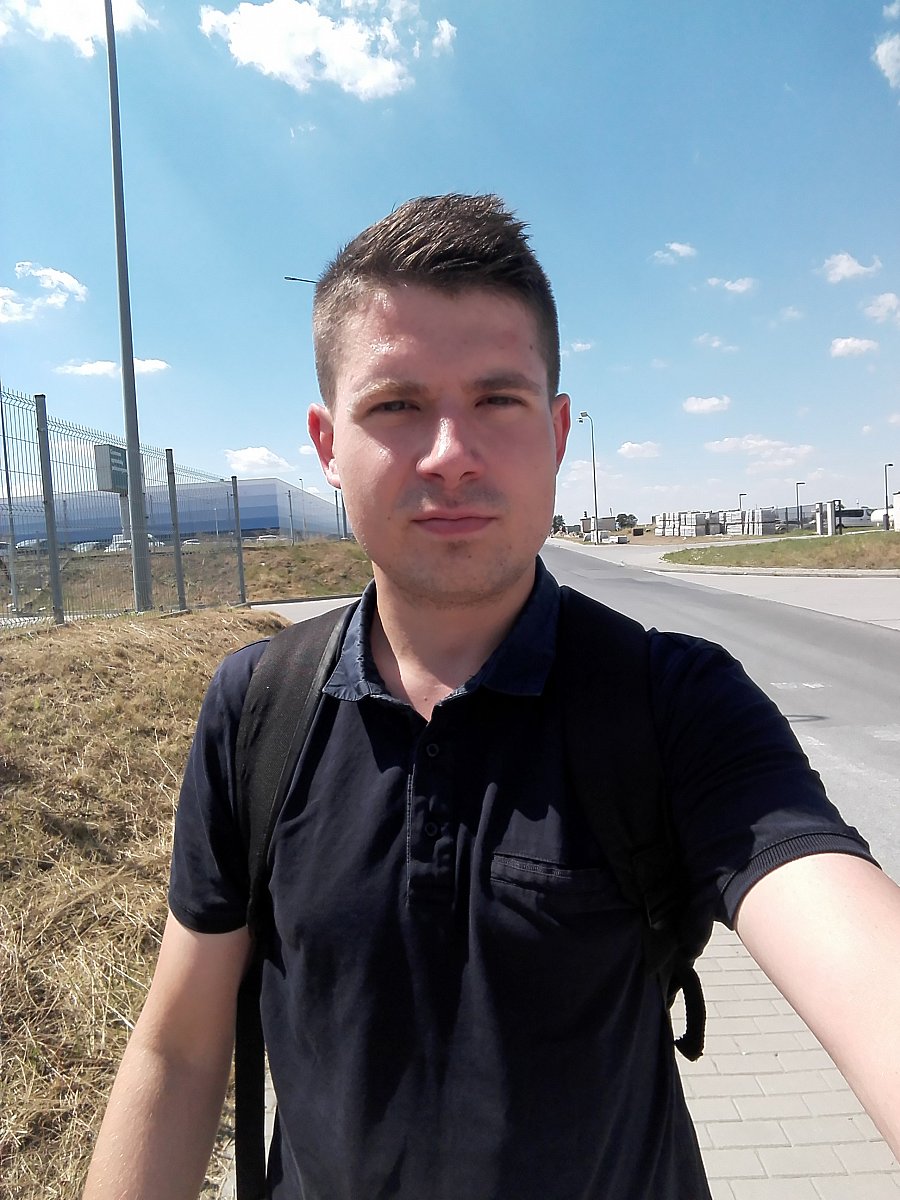 Photo in gallery