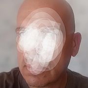 Ric1321 - mężczyzna, 44 lat, Łódź
