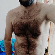 Hairyforbttm