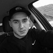 Pooll30 - mann, 34 Jahre, Płock