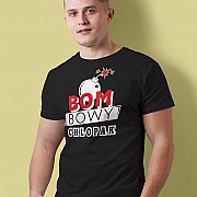 Luka75 - mężczyzna, 28 lat, Gdańsk