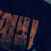 Extractum - mężczyzna, 33 lat, Oslo