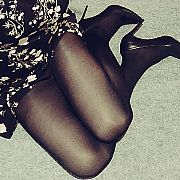 KaomaTs - trans, 38 lat, Wrocław