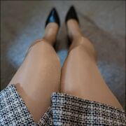 KaomaTs - trans, 38 lat, Wrocław