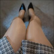 KaomaTs - trans, 38 lat, Wrocław