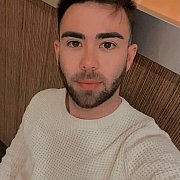 Salter - mężczyzna, 31 lat, Katowice