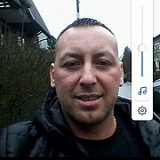 6Rafael9 - mężczyzna, 45 lat, Szczecin