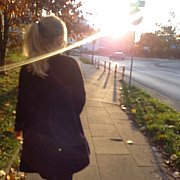 010203003 - kobieta, 27 lat, Warszawa