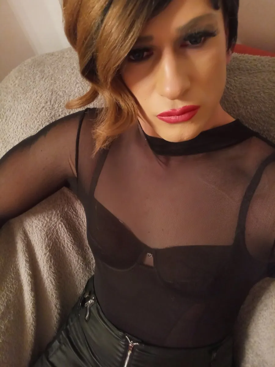 Photo in gallery