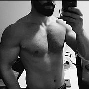 Pat87 - mężczyzna, 37 lat, Eindhoven