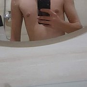 Kacper3213 - mężczyzna, 26 lat, Elbląg