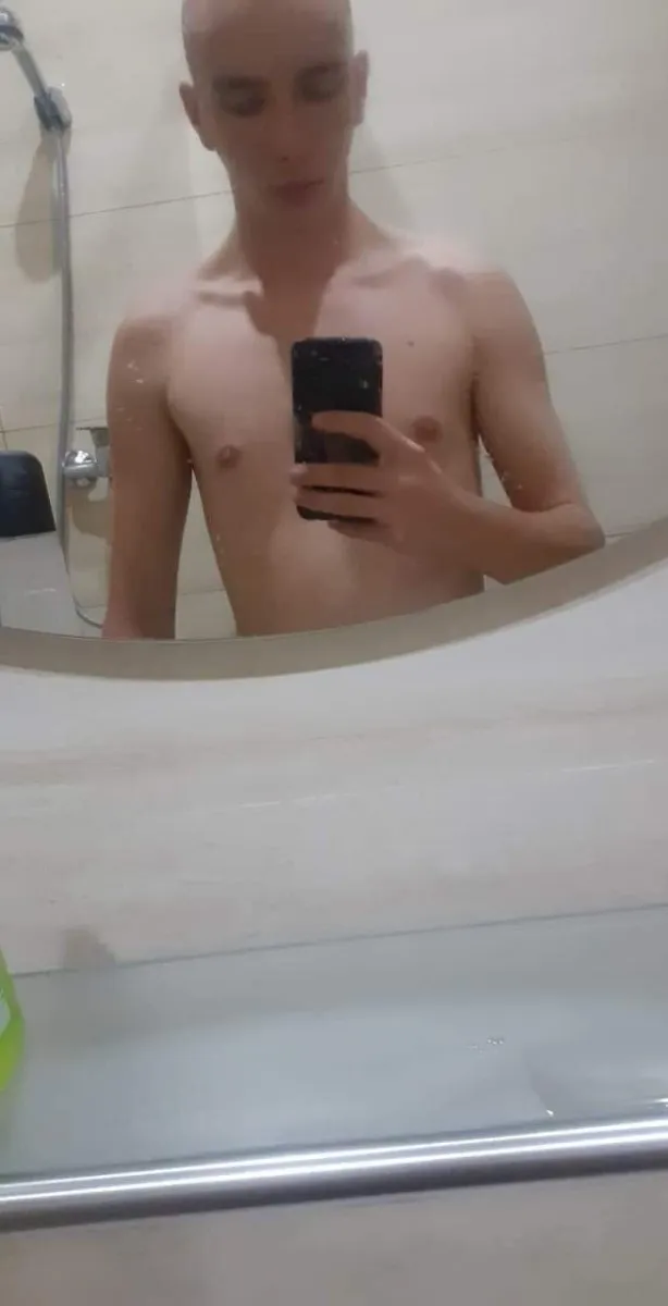 Photo in gallery