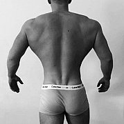 Takijaki88 - mężczyzna, 37 lat, Jarosław