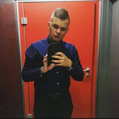 Photo in gallery