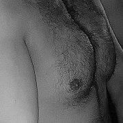 19Michal85 - мужчина, 40 лет, Chorzów