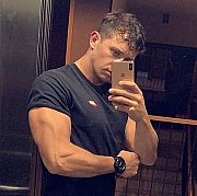 Imsolucky - mężczyzna, 29 lat, Katowice