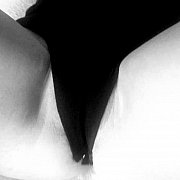 DevilinEye - žena, 39 let, Katowice