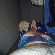 TakiJedenTu - man, 42 years, Kalisz