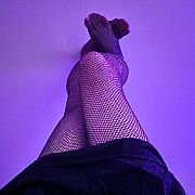 Bufffalo - mann, 32 Jahre, Warszawa