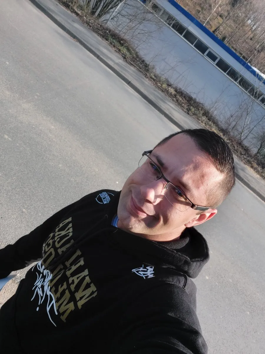 Photo in gallery