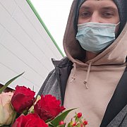 Niunn - mężczyzna, 33 lat, Ostrołęka