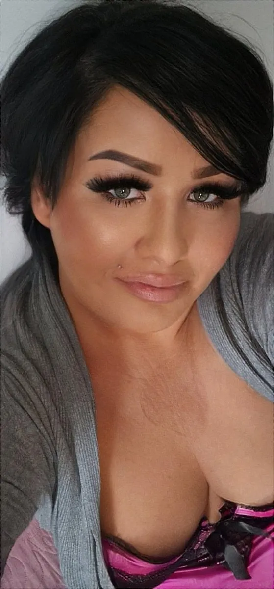 Photo in gallery