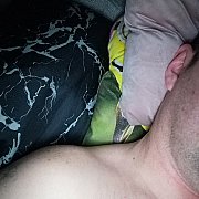 Arek8485 - чоловік, 40 років, Frankfurt Am Main