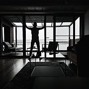 DabrowaGorniczaON - man, 41 years, Będzin