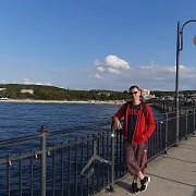 Tojko
