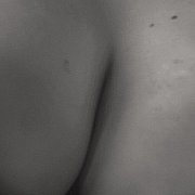 AnnaDonna - kobieta, 30 lat, Szczecin