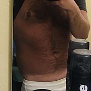 MichalZs - mann, 30 Jahre, Szczecin