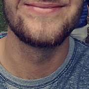 Tyzalosnyflecie - mężczyzna, 29 lat, Koszalin