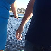 Ciasteczka1212 - paar (frau 42 Jahre, mann 52 Jahre), Płock