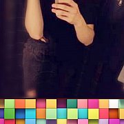 Cola222 - чоловік, 28 років, Poznań