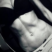 ZetaLeporis - žena, 39 let, Łódź