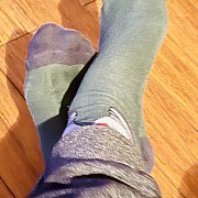 Free9696 - man, 33 years, Słupsk