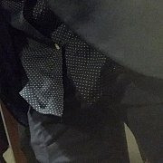Tolek33 - mężczyzna, 42 lat, Dąbrowa Górnicza