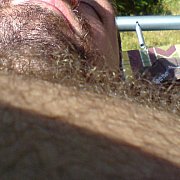 Michu70 - mann, 54 Jahre, Gdynia