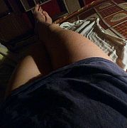 Diana112 - kobieta, 22 lat, Inowrocław