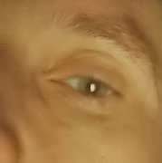 Zsamot87 - mann, 38 Jahre, Sochaczew