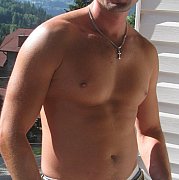 RobertP7 - мужчина, 45 лет, Przemyśl