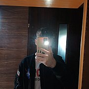 Tatito - mężczyzna, 23 lat, Grudziądz