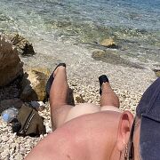 Ahmedc - mężczyzna, 33 lat, Poznań