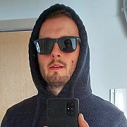 PANCIO35 - mężczyzna, 39 lat, Złotoryja